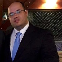 Gabriel Molina