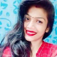 Rani Kumari