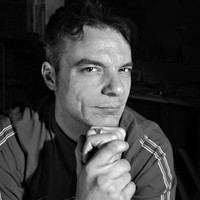 claudio ottorino monnini