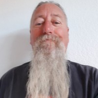 CHET Thorpe