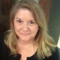 Jennifer Hobbs, ASID, IIDA, RID