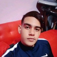 Federico Martinez Santos