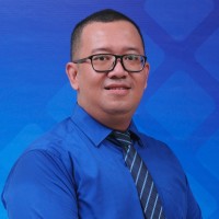 Daniel Aji Sukma