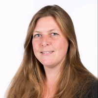 Margo Dussel