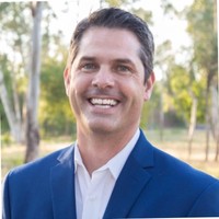 Bill Provost  MLO 101876