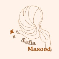 Safia Masood