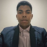 Renato Chagas