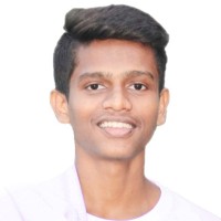 Ankit Talekar