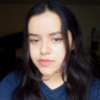Carolina González Arvizu
