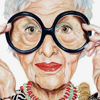 Irene Vance