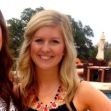 Ali Howard