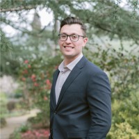 Pablo Toranzo, Mba