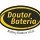 Doutor Bateria Salvador