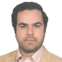 Mohammad Poursalehi