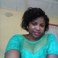 Folashade Olawole