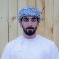 Ibrahim aljahwari