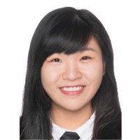 Addie Chung