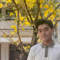 Tài Phạm