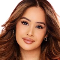 Carmen Ramos