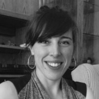 Leah A.