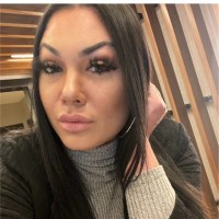 Anicia Hatzky