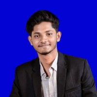 Naveed Hasan C.