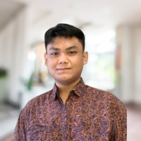 Ismail Marzuki