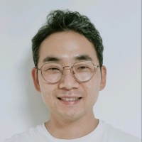 Ki-Chul Shin
