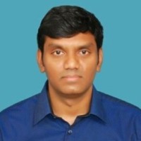 Rajesh Mattupalli