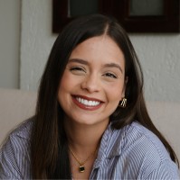 Emanuelle Aguiar