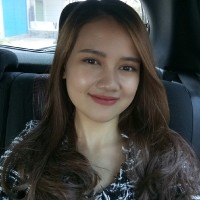 Nurul Maliki Esnayanti