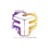 First Class Foundation UK