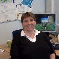 Cath Willcox