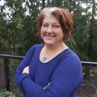 Geri Grigg