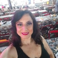 Cintia Ferro