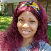 Mikkiya Moffett