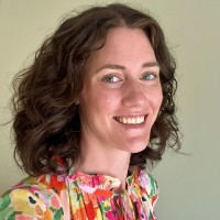 Karin Erjeby