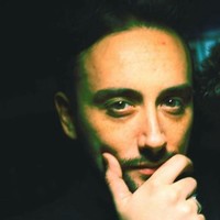Luca Dentini