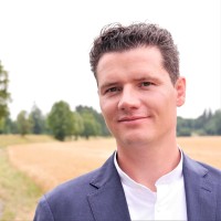 Felix Füllgraff