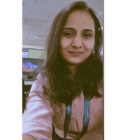 Vanshita Mittal