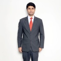 Avinash Kumar