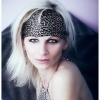 Jarka Mikulášková