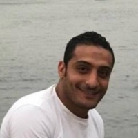 Khaled Eid