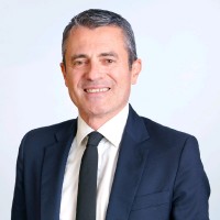 Charles Poully