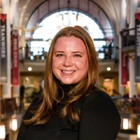 Emma Sherman