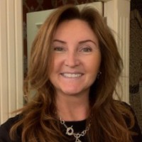 Laura Hamilton  🟠🦺🟡