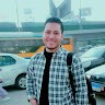 Waleed Mohamed