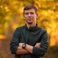 Attila Kozma