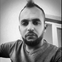 Mustafa Yararsoy