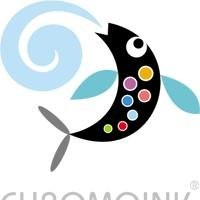 Chromoink Rainbowpigment